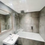 Brighton serviced accommodation in Hove near beaches, transport, business parks & sights. Ideal for business & leisure stays. Book Now