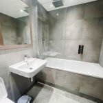 Brighton serviced accommodation in Hove near beaches, transport, business parks & sights. Ideal for business & leisure stays. Book Now