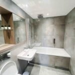 Brighton serviced accommodation in Hove near beaches, transport, business parks & sights. Ideal for business & leisure stays. Book Now