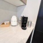 Brighton serviced accommodation in Hove near beaches, transport, business parks & sights. Ideal for business & leisure stays. Book Now