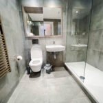 Brighton serviced accommodation in Hove near beaches, transport, business parks & sights. Ideal for business & leisure stays. Book Now
