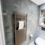 Brighton serviced accommodation in Hove near beaches, transport, business parks & sights. Ideal for business & leisure stays. Book Now