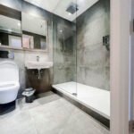 Brighton serviced accommodation in Hove near beaches, transport, business parks & sights. Ideal for business & leisure stays. Book Now