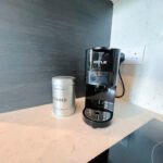 Brighton serviced accommodation in Hove near beaches, transport, business parks & sights. Ideal for business & leisure stays. Book Now