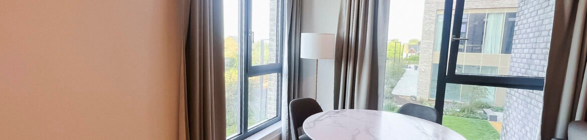 Brighton Serviced Accommodation For Leisure Stays | Urban Stay Brighton serviced accommodation in Hove near beaches, transport, business parks & sights. Ideal for business & leisure stays. Book Now