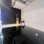 Brighton serviced accommodation in Hove near beaches, transport, business parks & sights. Ideal for business & leisure stays. Book Now