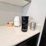 Brighton serviced accommodation in Hove near beaches, transport, business parks & sights. Ideal for business & leisure stays. Book Now
