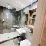 Brighton serviced accommodation in Hove near beaches, transport, business parks & sights. Ideal for business & leisure stays. Book Now