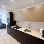 Brighton serviced accommodation in Hove near beaches, transport, business parks & sights. Ideal for business & leisure stays. Book Now