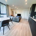 Brighton serviced accommodation in Hove near beaches, transport, business parks & sights. Ideal for business & leisure stays. Book Now