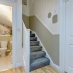 Charming house in Worthing, near Brighton. Perfect for short stays with great transport links. Book your Short Let Apartments Brighton today!
