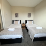 Family Accommodation Crawley offers a cosy, convenient stay near Crawley town centre, Gatwick Airport, and Manor Royal Business Park. Book Now