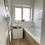 Family Accommodation Crawley offers a cosy, convenient stay near Crawley town centre, Gatwick Airport, and Manor Royal Business Park. Book Now