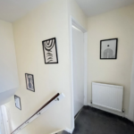 Family Accommodation Crawley offers a cosy, convenient stay near Crawley town centre, Gatwick Airport, and Manor Royal Business Park. Book Now