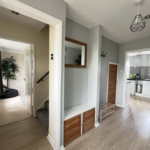 Family Accommodation Crawley offers a cosy, convenient stay near Crawley town centre, Gatwick Airport, and Manor Royal Business Park. Book Now