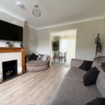 Family Accommodation Crawley offers a cosy, convenient stay near Crawley town centre, Gatwick Airport, and Manor Royal Business Park. Book Now