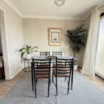 Family Accommodation Crawley offers a cosy, convenient stay near Crawley town centre, Gatwick Airport, and Manor Royal Business Park. Book Now