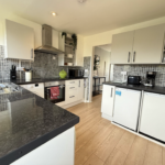 Family Accommodation Crawley offers a cosy, convenient stay near Crawley town centre, Gatwick Airport, and Manor Royal Business Park. Book Now