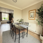 Family Accommodation Crawley offers a cosy, convenient stay near Crawley town centre, Gatwick Airport, and Manor Royal Business Park. Book Now