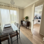 Family Accommodation Crawley offers a cosy, convenient stay near Crawley town centre, Gatwick Airport, and Manor Royal Business Park. Book Now