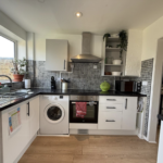 Family Accommodation Crawley offers a cosy, convenient stay near Crawley town centre, Gatwick Airport, and Manor Royal Business Park. Book Now