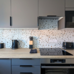 Book Serviced Apartments High Wycombe near Buckinghamshire New University & Wycombe Hospital. We Offer The Best Corporate Rates!