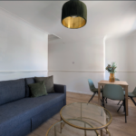 Book Serviced Apartments High Wycombe near Buckinghamshire New University & Wycombe Hospital. We Offer The Best Corporate Rates!