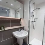 Holiday Rentals Aberdeen offer stylish corporate accommodation near attractions, transport and business parks for work or leisure stays.