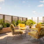 Modern serviced apartments in Aldgate, London – close to Brick Lane and Tower Bridge. Ideal for business and leisure stays. Book Now