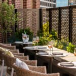 Modern serviced apartments in Aldgate, London – close to Brick Lane and Tower Bridge. Ideal for business and leisure stays. Book Now