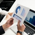 The Future of Corporate Travel Trends and Innovations to Watch