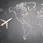 Urban Stay Goes International Expanding Corporate Accommodation Across the UK and Ireland.