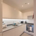 Book the best short let Serviced Accommodation St Albans near the city centre. Ideal for corporate relocations & shorts stays in Hertfordshire