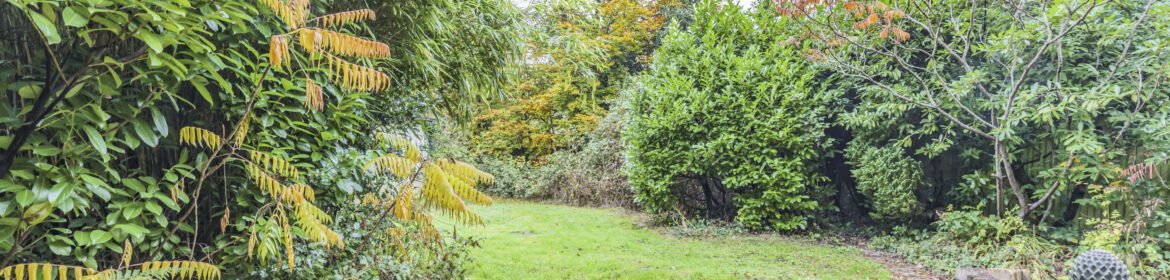 Short Term Apartments Crawley For Leisure Stays | Urban Stay Book Short Term Apartments Crawley with modern amenities, private garden, and great transport links. Perfect for families and businesses.
