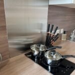 Holiday Rentals Aberdeen offer stylish corporate accommodation near attractions, transport and business parks for work or leisure stays.