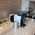 Holiday Rentals Aberdeen offer stylish corporate accommodation near attractions, transport and business parks for work or leisure stays.
