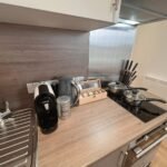 Holiday Rentals Aberdeen offer stylish corporate accommodation near attractions, transport and business parks for work or leisure stays.
