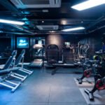 Modern serviced apartments in Aldgate, London – close to Brick Lane and Tower Bridge. Ideal for business and leisure stays. Book Now