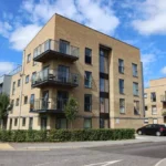 Book furnished short let apartments in Hertfordshire today. Our Hemel Hempstead Serviced Apartments are near Apsley station and city centre