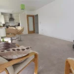 Book furnished short let apartments in Hertfordshire today. Our Hemel Hempstead Serviced Apartments are near Apsley station and city centre