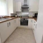 Book furnished short let apartments in Hertfordshire today. Our Hemel Hempstead Serviced Apartments are near Apsley station and city centre