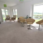 Book furnished short let apartments in Hertfordshire today. Our Hemel Hempstead Serviced Apartments are near Apsley station and city centre