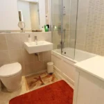 Book furnished short let apartments in Hertfordshire today. Our Hemel Hempstead Serviced Apartments are near Apsley station and city centre