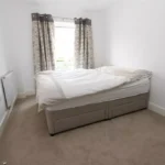Book furnished short let apartments in Hertfordshire today. Our Hemel Hempstead Serviced Apartments are near Apsley station and city centre