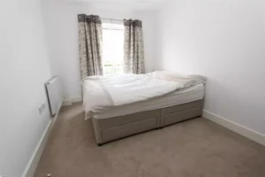 Book furnished short let apartments in Hertfordshire today. Our Hemel Hempstead Serviced Apartments are near Apsley station and city centre