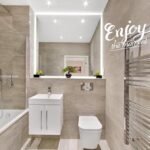 Book the best short let Serviced Accommodation St Albans near the city centre. Ideal for corporate relocations & shorts stays in Hertfordshire