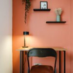 Fully furnished short let accommodation Manchester. A 3-bed house for 7 adults. Ideal for contractors, relocations, families, and students.