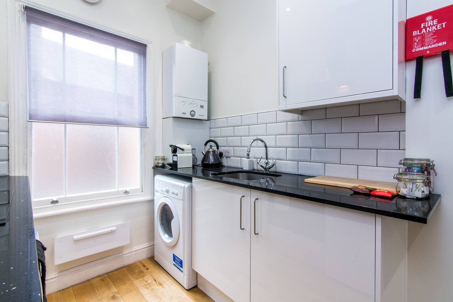 Corporate Short Term Rentals Nottingham Midlands UK Book-cheap-corporate-short-term-rentals-in-Nottingham-today!-Our-furnished-serviced-apartments-offer-more-space-than-a-hotel-at-lower-cost!