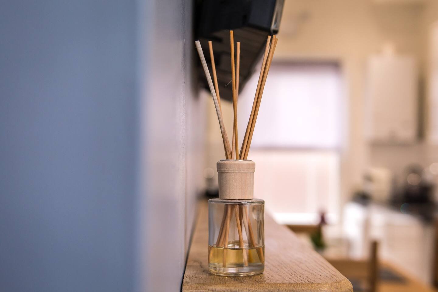 Corporate Short Term Rentals Nottingham Midlands UK Book-cheap-corporate-short-term-rentals-in-Nottingham-today!-Our-furnished-serviced-apartments-offer-more-space-than-a-hotel-at-lower-cost!