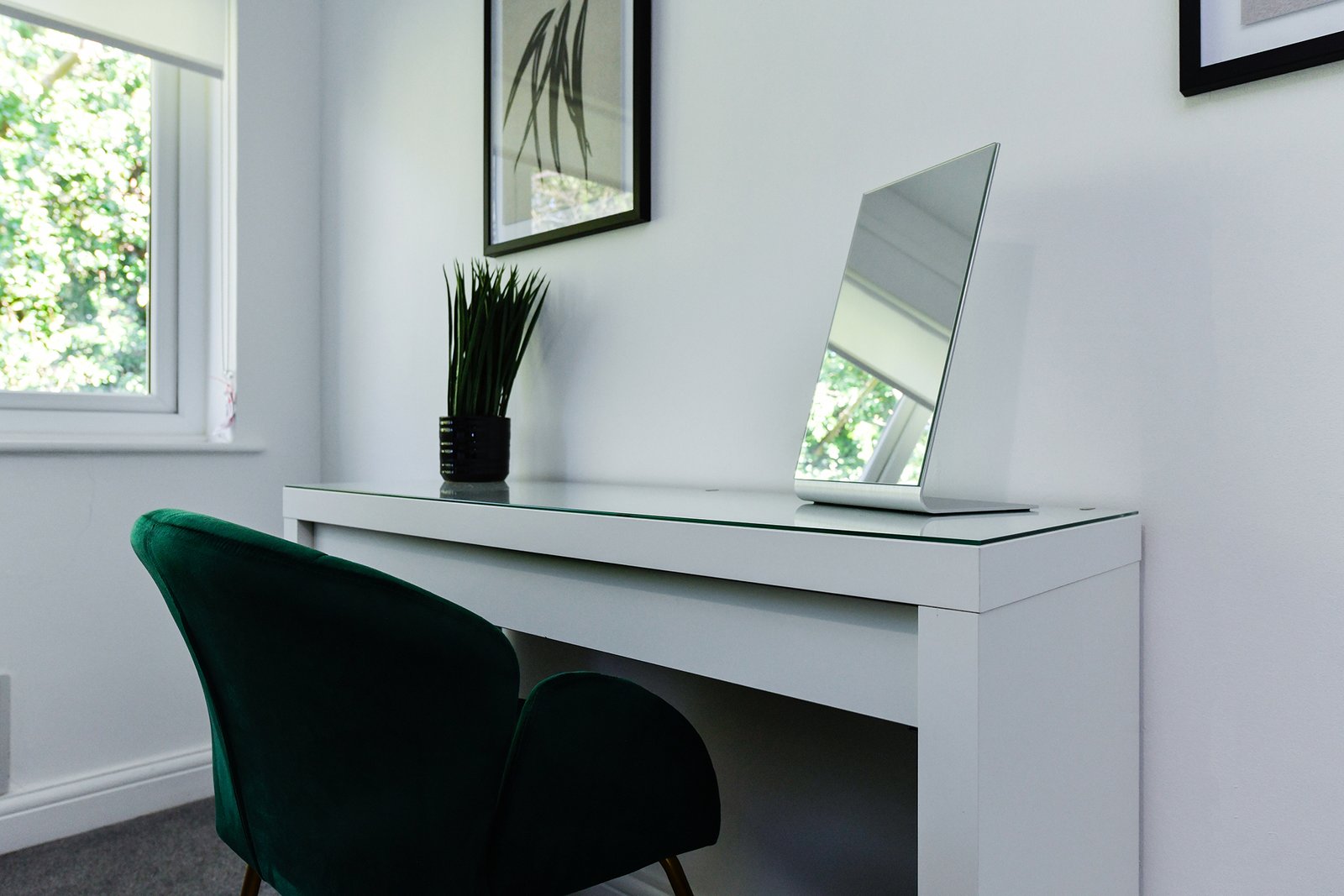 Nottingham Holiday Rentals Midlands – Thoresby Court Apartments Modern-Nottingham-Holiday-Rentals-near-the-city-centre,-train-station-and-university!-Book-furnished-short-let-apartments-for-corporate-stays